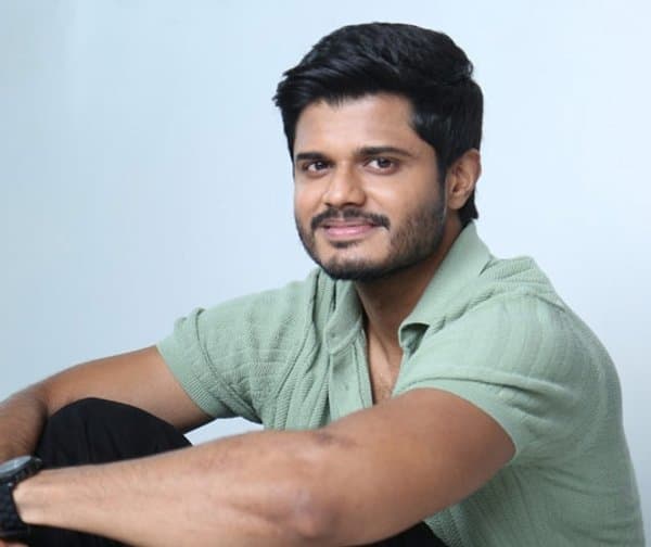 'సమ్మర్‌ హాలీడేస్‌' క్రష్‌ సాంగ్‌ లాంచ్