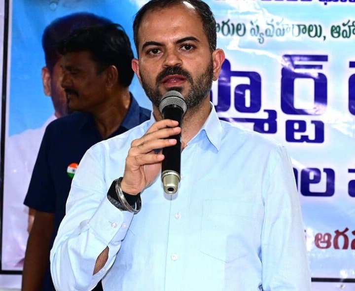 భూపాలపల్లికి 19న ఎస్సీ, ఎస్టీ కమిషన్‌ పర్యటన