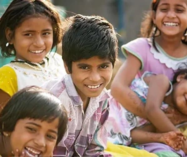 నిపుణ్ భారత్‌తో విద్యా ప్రగతి