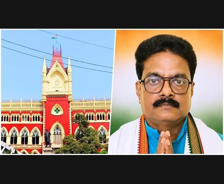 బెయిల్‌ వస్తే ఎన్నికల్లో పోటీ: కోర్టు