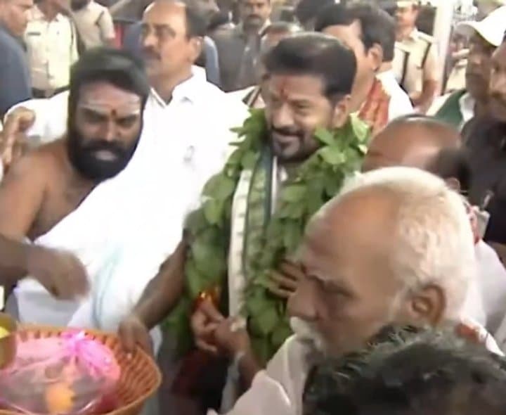 బాల్కొండలో బీఆర్ఎస్‌లో చేరిన 100 మంది