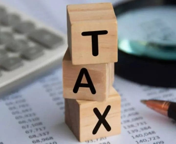 పన్ను ఆడిట్‌కు ముందు చెక్స్‌ తప్పనిసరి