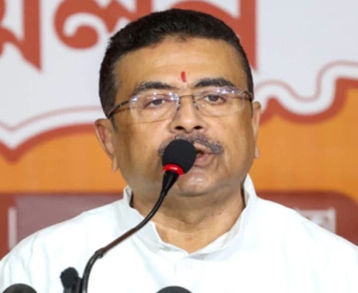 ఘటాల్‌ మాస్టర్‌ ప్లాన్‌కు రూ.1,200 కోట్లు