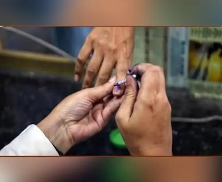 అక్టోబర్ రెండో వారంలో ఏపీ మున్సిపల్ ఎన్నికలు?