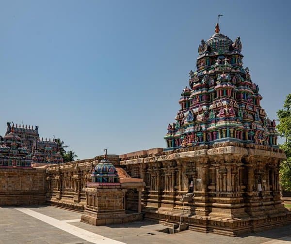 చారిత్రక వారసత్వానికి ‘యునెస్కో’ అవార్డు