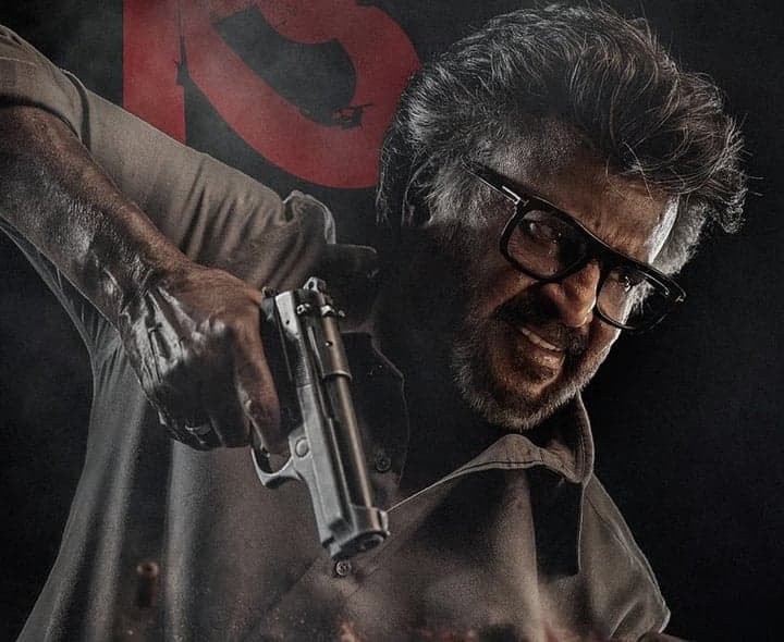 ‘జైలర్‌ 2’ ఓటీటీ డీల్‌పై ఫ్యాన్స్‌ అసంతృప్తి - Udayam
