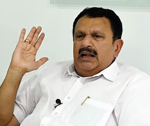 వైద్య నిర్లక్ష్యంపై ఉక్కుపాదం: కేరళ ప్రభుత్వం - Udayam Digital