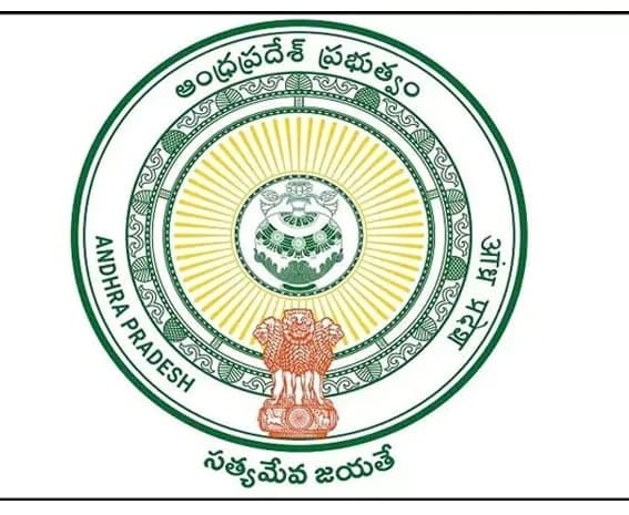స్పెషల్‌ టెట్‌ ఫలితాలపై సందిగ్ధం
