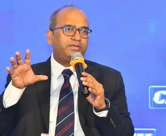 నీట్‌ పరీక్షలో భారీ మార్పులు: సీబీటీకి ఎన్‌టీఏ సన్నాహాలు - Udayam