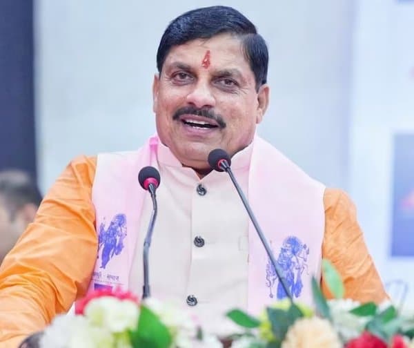 స్మార్ట్ పార్కుకు శంకుస్థాపన