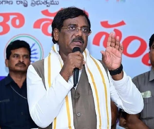 తెలంగాణ వైద్యరంగంలో సరికొత్త విప్లవం