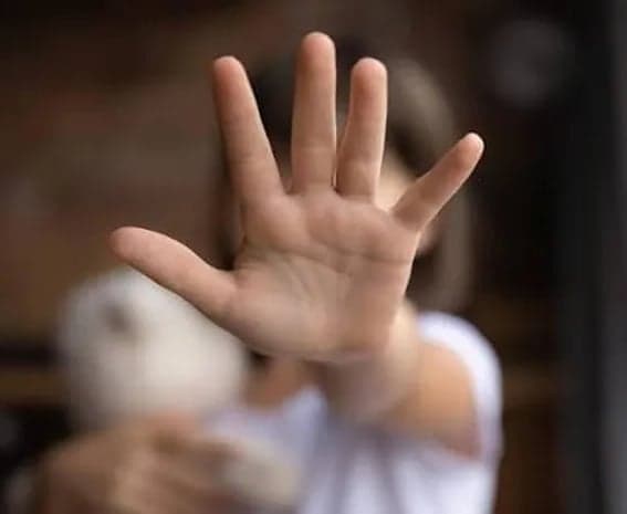 ఫిలిప్పీన్స్‌లో లైంగిక దోపిడీ