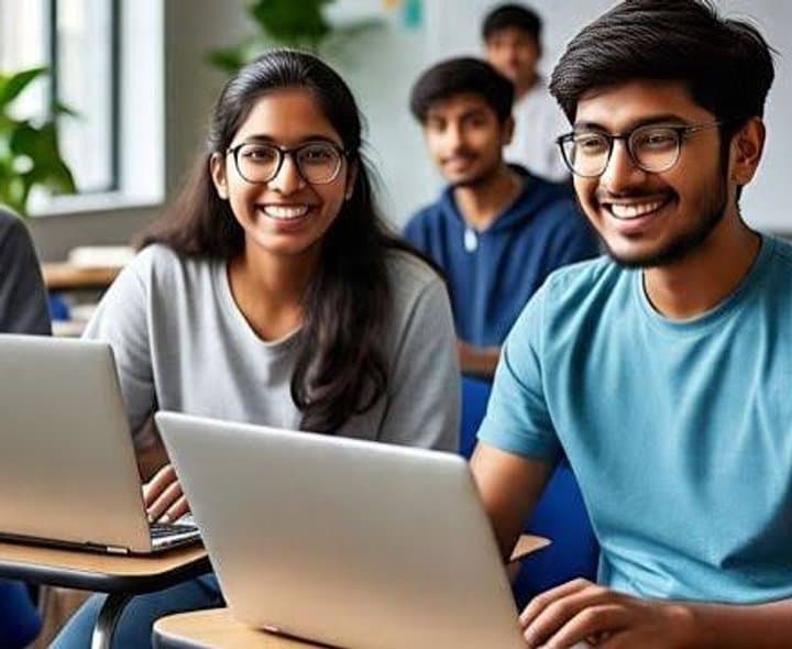 యూజీ కౌన్సెలింగ్‌ ఛాయిస్‌ ఫిల్లింగ్‌ గడువు పొడిగింపు