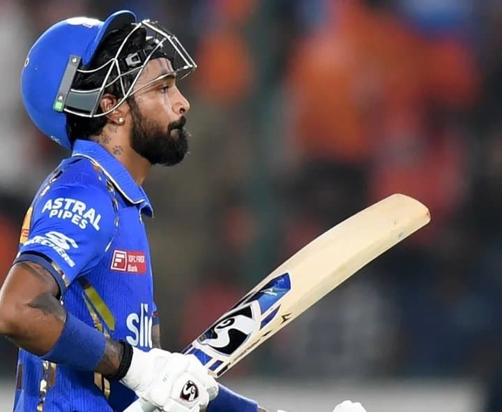 హార్దిక్ కెప్టెన్సీ షరతుకు గుజరాత్ నో