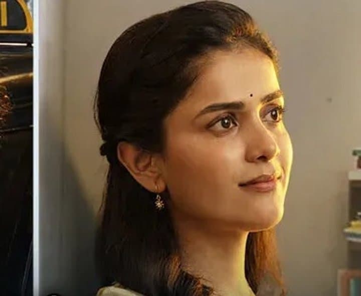 తనూజ సిరీస్‌ డేట్‌ ఫిక్స్‌