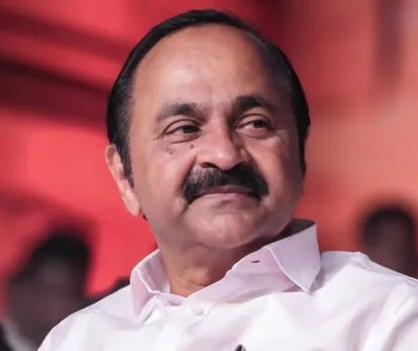 మద్యం పన్ను వివాదాలపై కేరళ ముఖ్యమంత్రి కీలక ప్రకటన - Udayam Digital