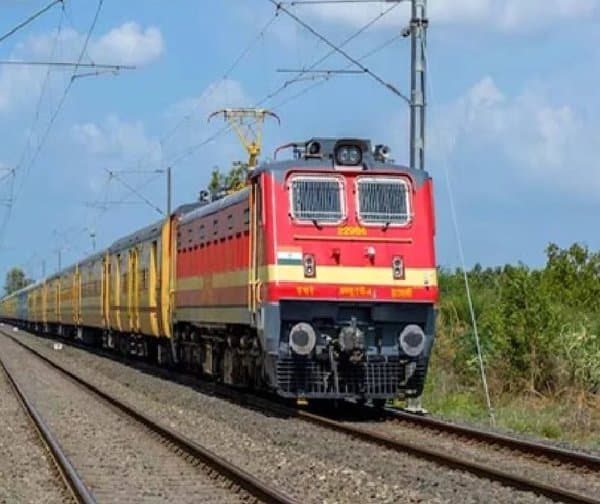 కవచ్ విస్తరణకు ₹260 కోట్లు మంజూరు