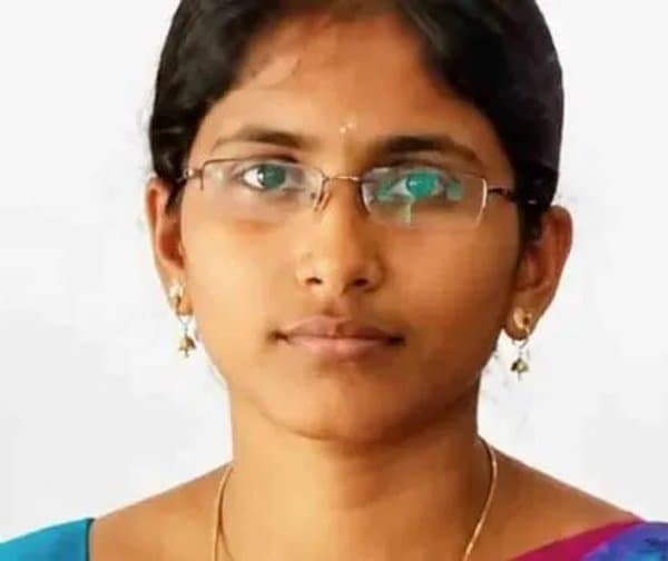 ఇంట్లో కాన్పు ప్రయత్నం: తల్లి మృతి