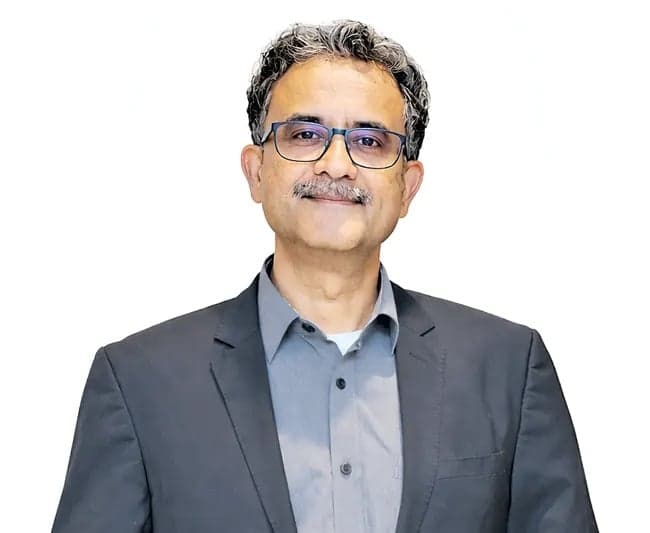 పాత పసిడికి కొత్త మెరుపులు