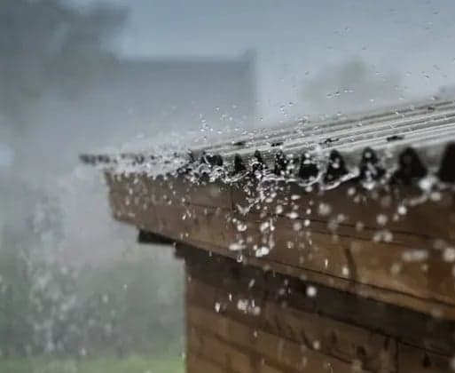 ఈ నెల 15 తర్వాత తెలంగాణలో వర్షాలు