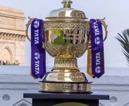 ఐపీఎల్ 2027 కీలక భేటీ వాయిదా