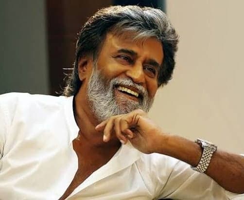 కండక్టర్‌ ఉద్యోగమే ఇష్టం: రజనీకాంత్‌