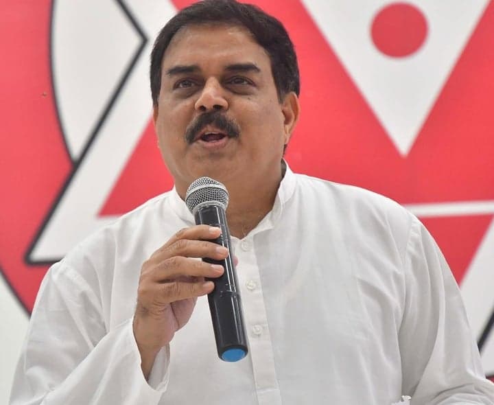 26 నుంచి ధాన్యం కొనుగోళ్లు