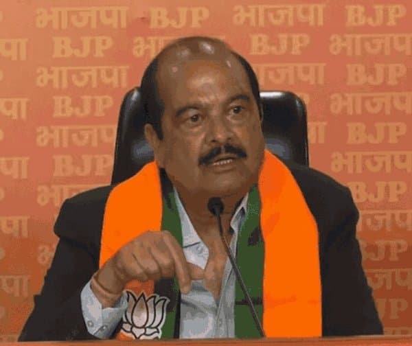 హిమాచల్‌లో రాజుకున్న కొత్త వివాదం