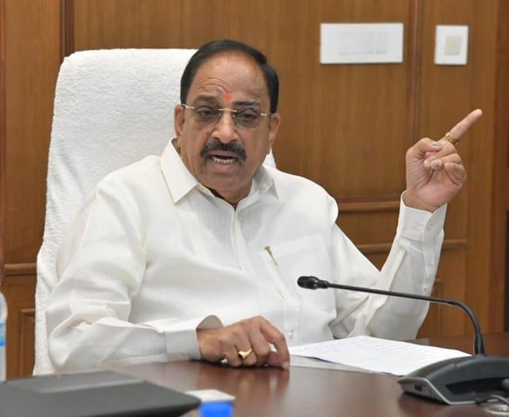 రైతు రుణమాఫీపై తుమ్మల కీలక ప్రకటన