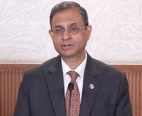 MDRతో యూపీఐ లావాదేవీలపై పెద్దగా ప్రభావం ఉండదు 