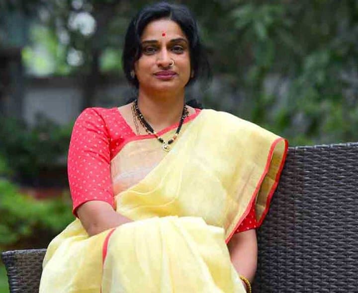 ప్రధాన్ రాజీనామాతో సమస్య పరిష్కారం కాదు