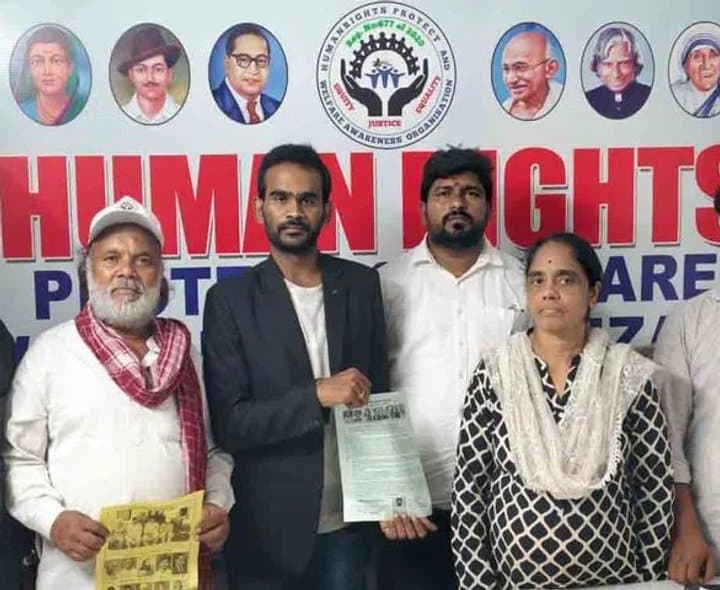 విద్యార్థుల్లో నైతిక విలువలకు కొత్త కార్యక్రమం