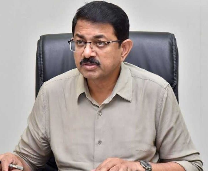 KIA మోటార్స్‌లో మెగా రిక్రూట్‌మెంట్‌ డ్రైవ్