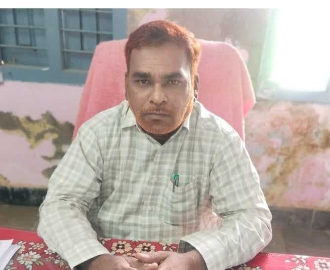 ఉచిత శిక్షణను సద్వినియోగం చేసుకోవాలి - Udayam