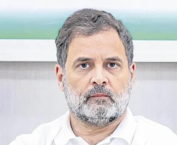 ఢిల్లీలో రేపు కాంగ్రెస్ మార్చ్