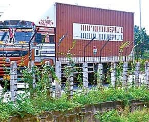 విజయవాడ బైపాస్.. టోల్‌ తప్పించుకునేలా