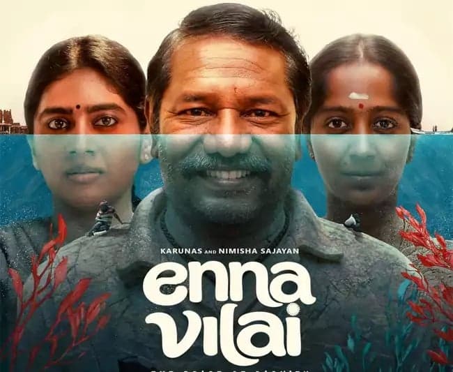దసరాకు ఓటీటీలో కొత్త సినిమాలు, సిరీస్‌లు