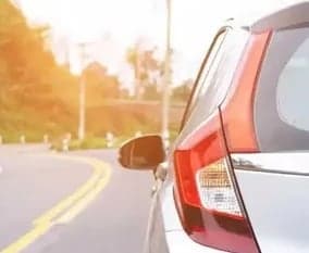 వాహనాలకు టీపీ బీమా తప్పనిసరి - Udayam