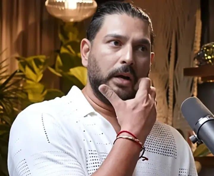 చర్చలతోనే సమస్యల పరిష్కారం - Udayam Digital