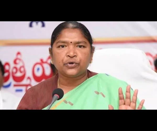 త్వరలో 50 వేల ఉద్యోగాల భర్తీ