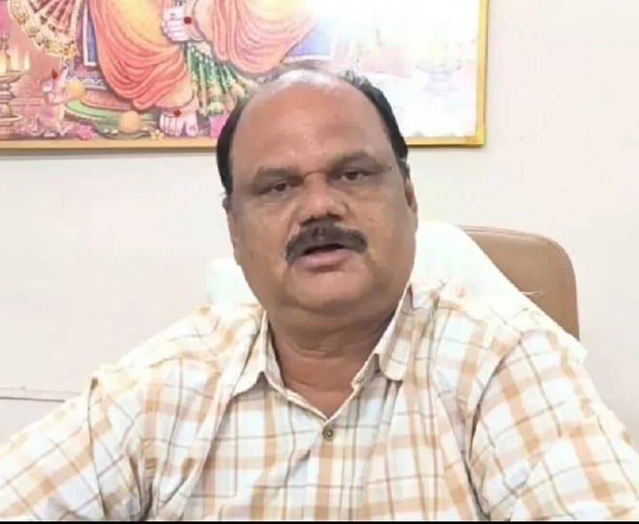 చిత్తూరు డివిజన్‌లో 4 గంటలు కరెంటు బంద్