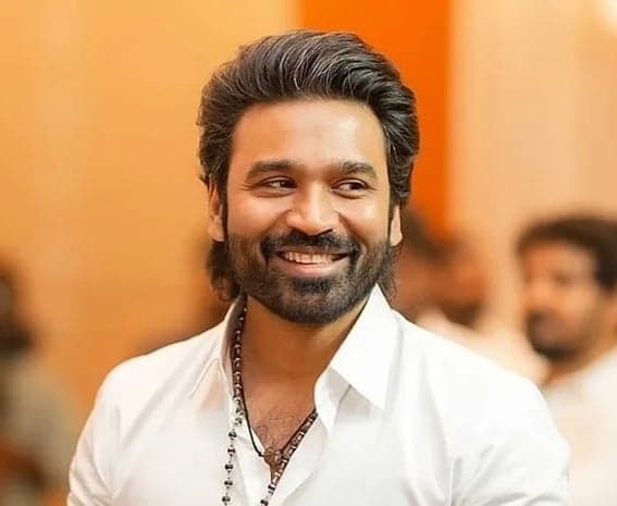 రాజకీయ అరంగేట్రానికి ధనుష్ సన్నాహాలు