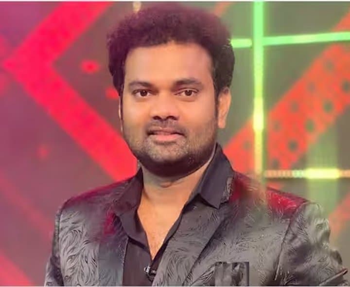 బిగ్‌బాస్‌-10లో కంటెస్టెంట్ల పేర్లు వెల్లడయ్యాయి