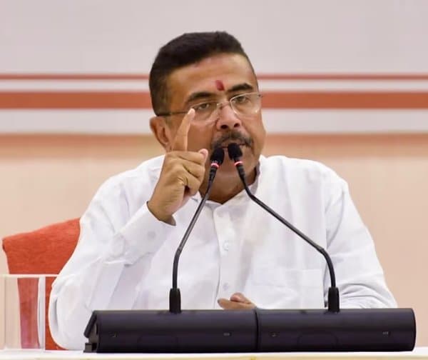 పశ్చిమ బెంగాల్‌లో కఠిన చట్టాల ఆమోదం