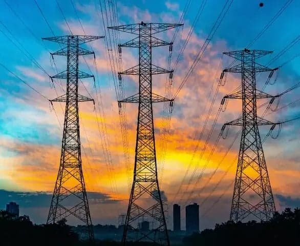 విద్యుత్ బిల్లులపై ఊరట.. రూ.629 కోట్ల ట్రూడౌన్