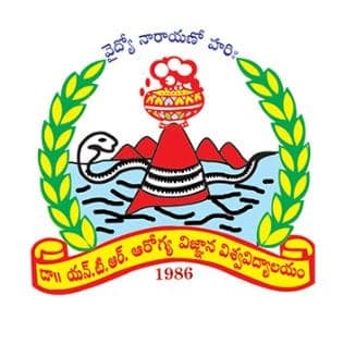 ఎన్టీఆర్ హెల్త్ వర్సిటీ 40వ వార్షికోత్సవానికి లోకేశ్ శుభాకాంక్షలు - gallery image 2