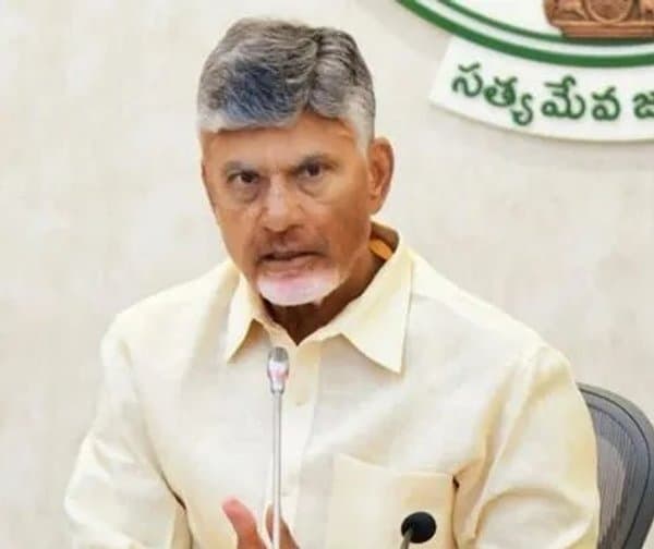 సోషల్ మీడియాపై టాస్క్ ఫోర్స్: ఏపీ కేబినెట్ ఆదేశం