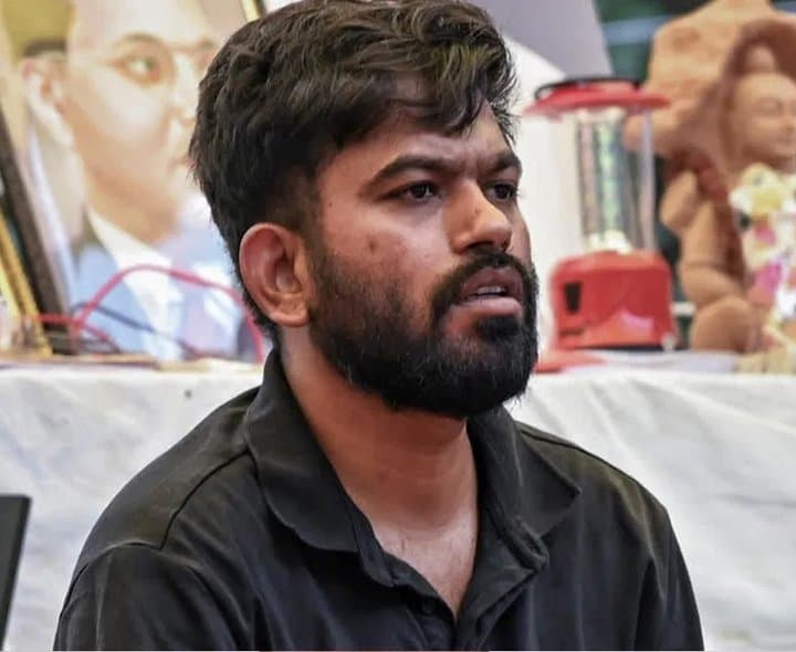 నేడు దేశవ్యాప్తంగా CJP క్యాండిల్ ర్యాలీలు