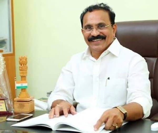 ఏపీలో పర్యాటక రంగ అభివృద్ధికి పెద్దపీట