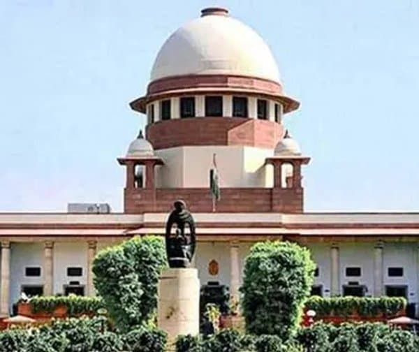 ఓటు తొలగిస్తే పౌరసత్వం రద్దు కాదు